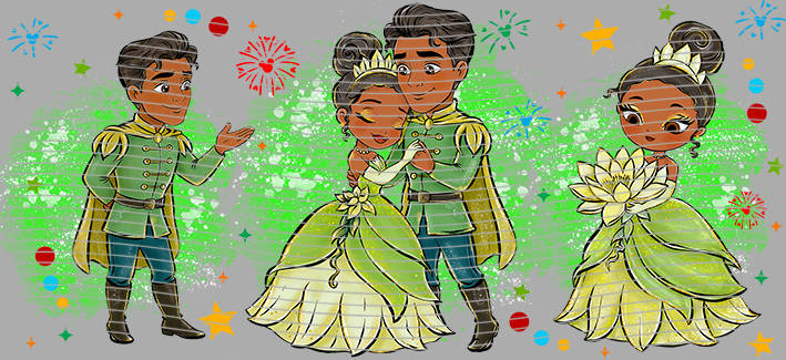 16oz Princess-N4-1787